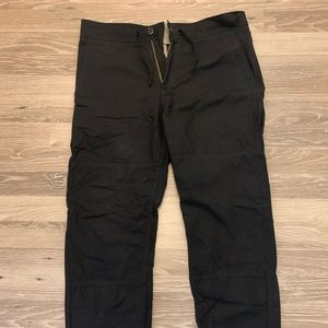 Men’s Carhartt WIP Marshall Joggers